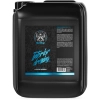 RR CUSTOMS BAD BOYS INTERIOR DRESSING BUBBLE GUM 5L dressing do plastików wewnętrznych